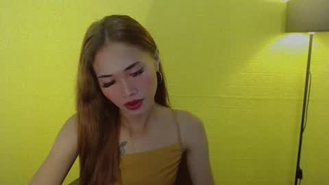 RICA online show from September 11, 2025, 10:32 pm
