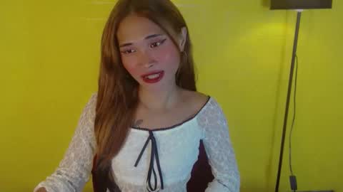 RICA online show from September 15, 2025, 11:21 am