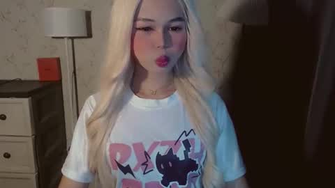 Sunshine online show from November 27, 2025, 10:17 am