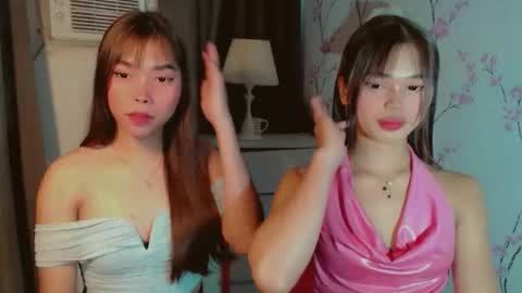 Sunshine online show from January 16, 2026, 11:36 am