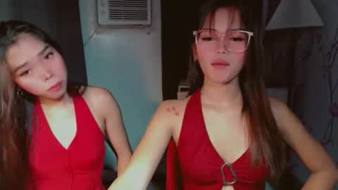 Sunshine online show from March 4, 2026, 10:43 am