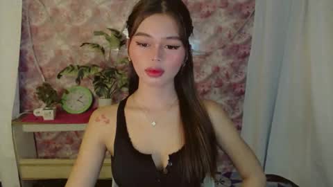 Sunshine online show from April 24, 2026, 3:53 am