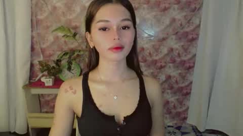 Sunshine online show from April 26, 2026, 3:48 am