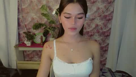 Sunshine online show from April 27, 2026, 2:31 am