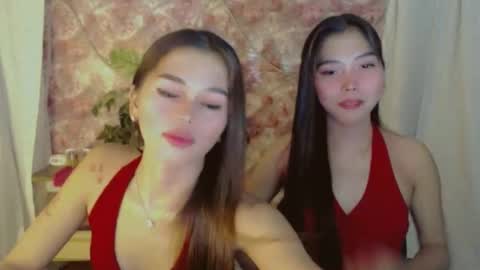 Sunshine online show from May 4, 2026, 10:11 am