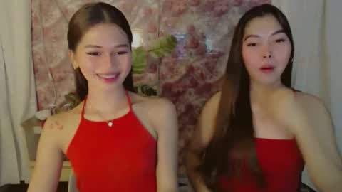 Sunshine online show from May 5, 2026, 11:40 am