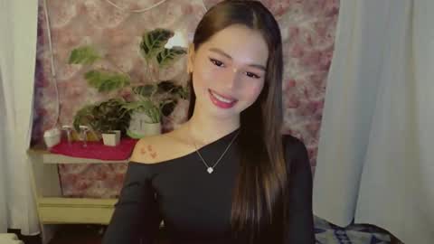 Sunshine online show from May 10, 2026, 9:58 am