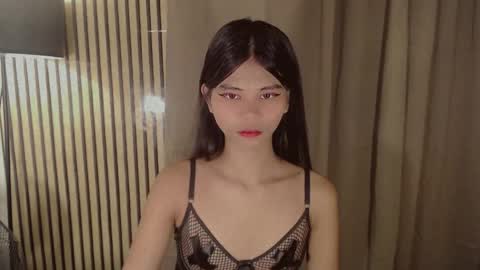 Vivian online show from January 10, 2026, 8:43 pm