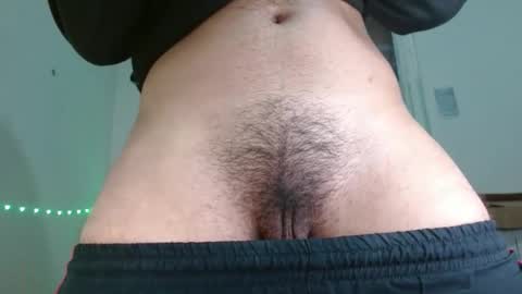 Snapshot of yourfavorite_bigclit chatting on October 12, 2025, 2:05 pm yourfavorite_bigclit online show from October 12, 2025, 2:05 pm