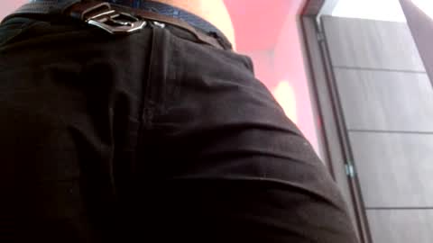 yourfavorite_bigclit online show from July 5, 2026, 1:51 pm