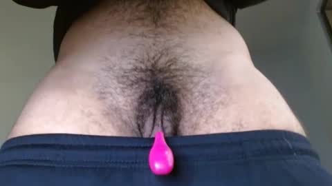 yourfavorite_bigclit online show from July 21, 2026, 3:47 pm