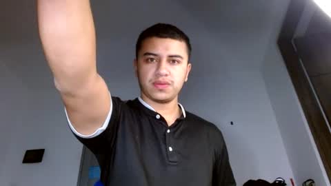 yourfavorite_bigclit online show from July 23, 2026, 9:18 am