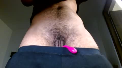 yourfavorite_bigclit online show from July 24, 2026, 1:53 pm
