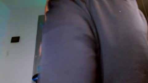 yourfavorite_bigclit online show from July 29, 2026, 9:40 am