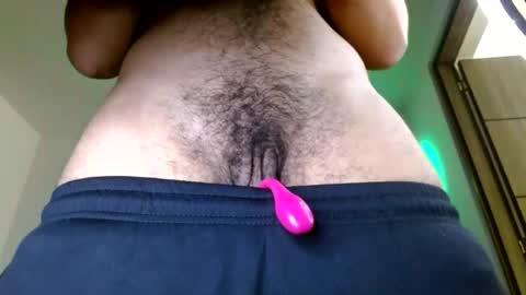yourfavorite_bigclit online show from July 30, 2026, 12:59 pm