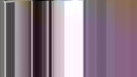Snapshot of yourfavoriteshorty chatting on March 7, 2026, 10:18 pm yourfavoriteshorty online show from March 7, 2026, 10:18 pm