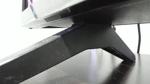 Snapshot of yourfavp4wg chatting on February 22, 2026, 11:03 pm You can Call me Mar online show from February 22, 2026, 11:03 pm