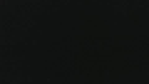 Snapshot of yourfavp4wg chatting on March 1, 2026, 3:52 am You can Call me Mar online show from March 1, 2026, 3:52 am