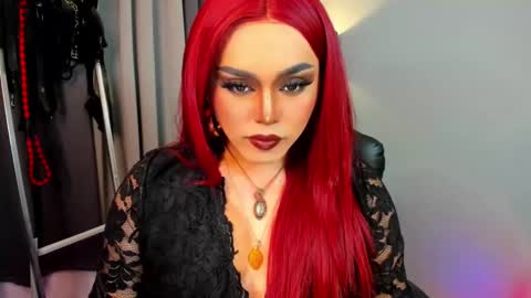  not into STINGY and CHEAP people online show from January 14, 2025, 11:31 am