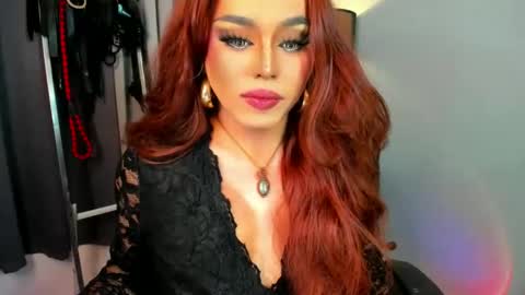  not into STINGY and CHEAP people online show from January 18, 2025, 5:31 am