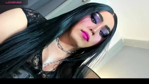  not into STINGY and CHEAP people online show from October 5, 2025, 11:24 pm