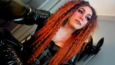  not into STINGY and CHEAP people online show from January 6, 2026, 6:50 am