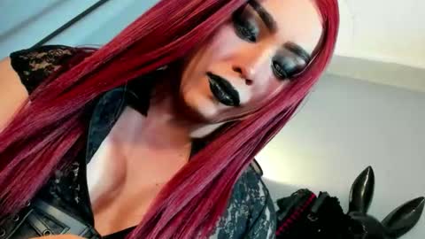  not into STINGY and CHEAP people online show from February 13, 2026, 9:55 pm