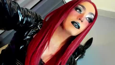  not into STINGY and CHEAP people online show from March 19, 2026, 2:59 am