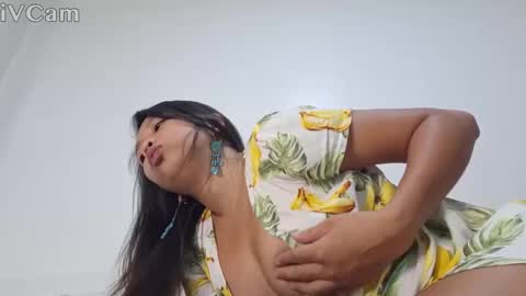 yourfilipinafantasy online show from December 18, 2024, 8:53 am