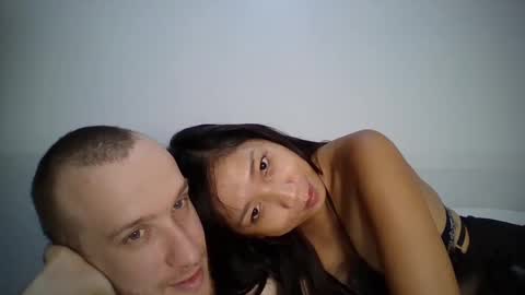 yourfilipinafantasy online show from December 30, 2024, 12:43 am