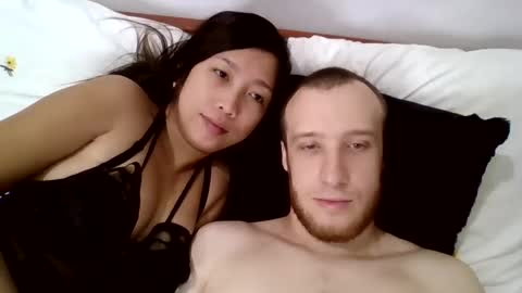 yourfilipinafantasy online show from January 6, 2025, 8:39 pm