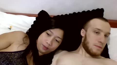 yourfilipinafantasy online show from January 7, 2025, 9:57 pm