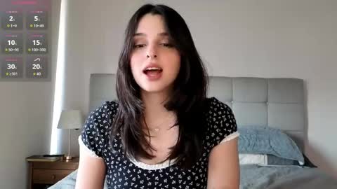 Helena online show from May 28, 2026, 8:17 pm