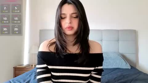 Helena online show from June 26, 2026, 6:12 pm