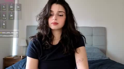 Helena online show from June 30, 2026, 6:42 pm