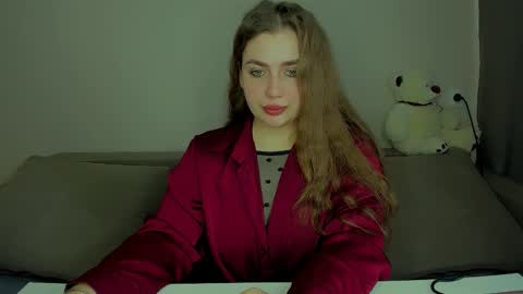 Snapshot of yourgem__ chatting on March 12, 2026, 3:23 am yourgem__ online show from March 12, 2026, 3:23 am