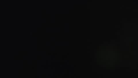 call meKira online show from December 2, 2024, 5:48 pm