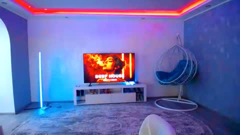 call meKira online show from June 22, 2026, 6:10 am