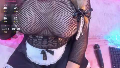 Liza online show from September 30, 2025, 12:10 pm