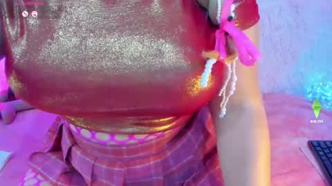 Liza online show from November 2, 2025, 7:00 am