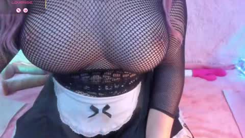 Liza online show from March 13, 2026, 9:38 am