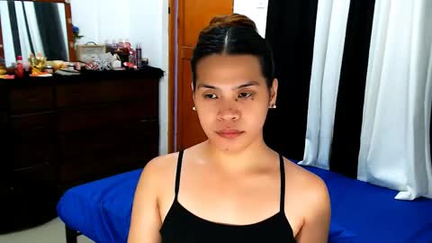 yourgoddesscruella online show from May 27, 2026, 3:53 pm