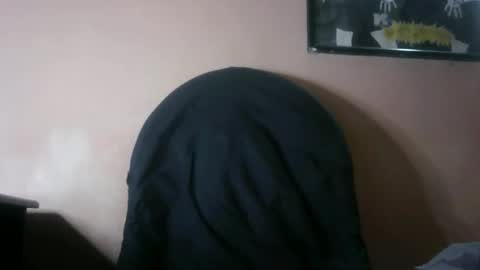 yourgodzeus online show from March 13, 2026, 5:14 am