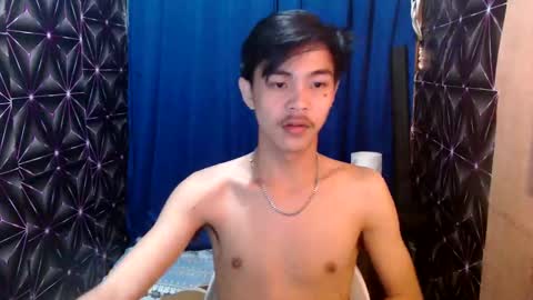 Josh online show from December 7, 2024, 5:53 pm