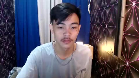 Josh online show from December 17, 2024, 3:06 am