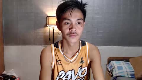 Josh online show from February 17, 2026, 6:10 am