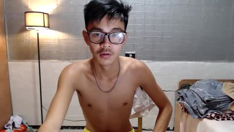 Josh online show from March 26, 2026, 1:11 am