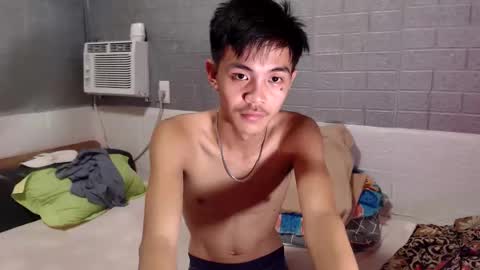 Josh online show from April 6, 2026, 1:12 pm