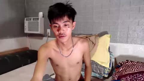 Josh online show from April 7, 2026, 9:10 am