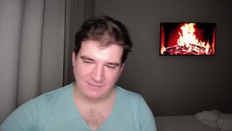 Andrey online show from December 30, 2024, 12:11 am